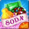 Candy Crush Soda Saga.png